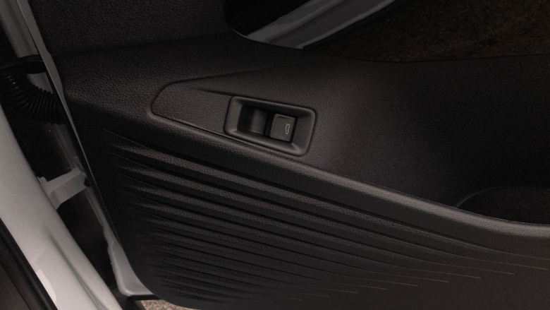 Volkswagen ID.4 210kW Match Pro 77kWh 5dr Auto Electric Estate